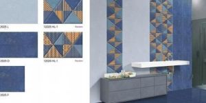 Designer Ceramic Wall Tile