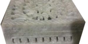 Brass Decorative Handicrafts