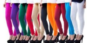 Ladies Legging
