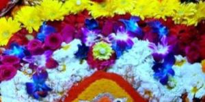 Marble God Greek Statue