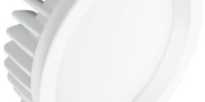 OSRAM LED Down Light