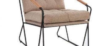 DAC 88660 Wooden Chair