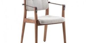 DAC R Restaurant Chair