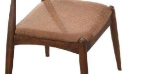 Designer Restaurant Chair