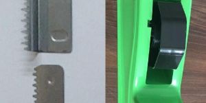 Tape Cutter Blade