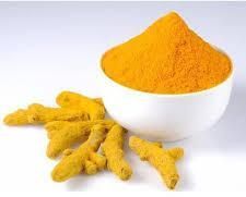 Turmeric Powder