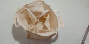 Vegetable Compartment Bag