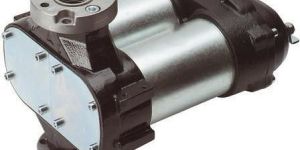 Diesel Transfer Pump