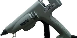 Adhesive Hot Melt Glue Gun
