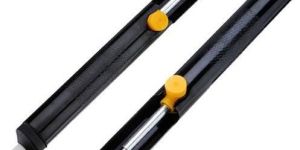 Aluminium Desoldering Pump