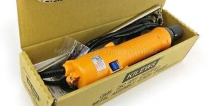 Automatic Electric Screwdriver
