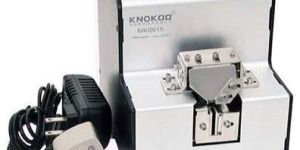 Automatic Screw Feeder