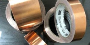 Copper Electrical Tape