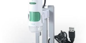 Digital Microscope