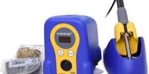 Digital Soldering Station