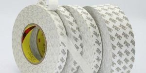 Double Sided Tissue Tape