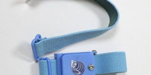 ESD Cordless Wrist Band