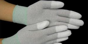 ESD Gloves