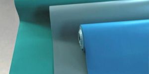 ESD Mat