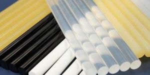Hot Melt Adhesive for Book Binding