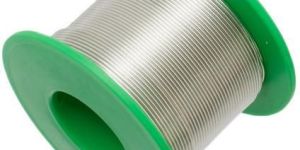 Lead Solder Wire