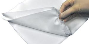 Lint Free Cloth