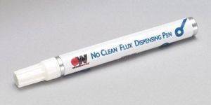 Soldering Flux Pen
