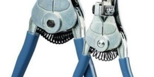 Stripmaster Wire Stripper