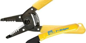 Ideal Wire Stripper