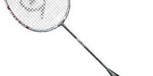 Badminton Rackets