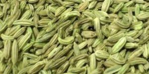 Fennel Seeds