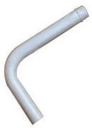 PVC Short Bend Pipe