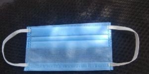 3 Ply Mask