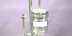 Ball Pen Making Machine