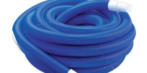 Pool Vacuum Hose Pipe