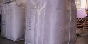PP Used Granules Jumbo Bags