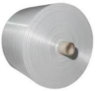 PP Woven Roll