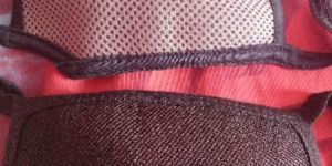 Anti - Pollution Face Mask