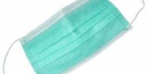 3 Ply Mask