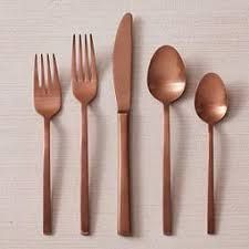 Wooden Cutlery Set