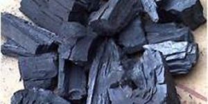Hardwood Charcoal