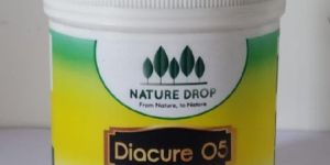 Diacure Ayurvedic Medicine