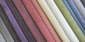 Upholstery Fabric