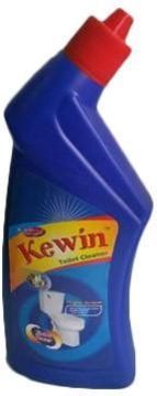 Toilet Cleaner