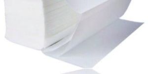 M Fold Tissue Paper