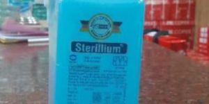 Sterillium Hand Sanitizer