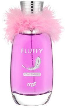 English Blazer Perfumes