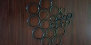 Thermal Spray Gun Spare Parts