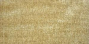 Sofa Upholstery Fabric