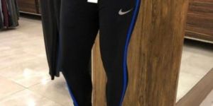 Unisex Sportswear Lower